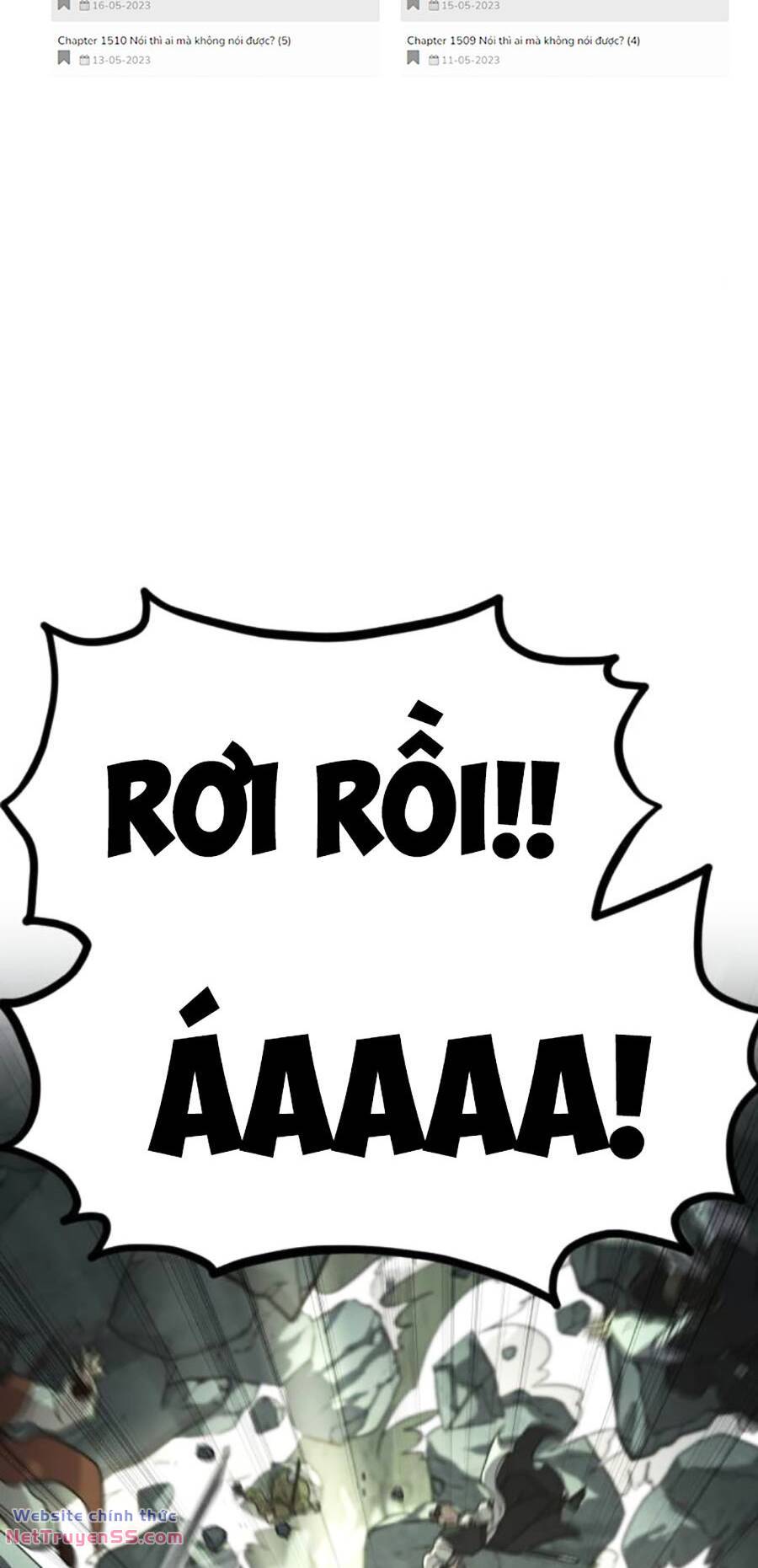 Hoa Sơn Tái Xuất Chap 108 - Next Chap 109