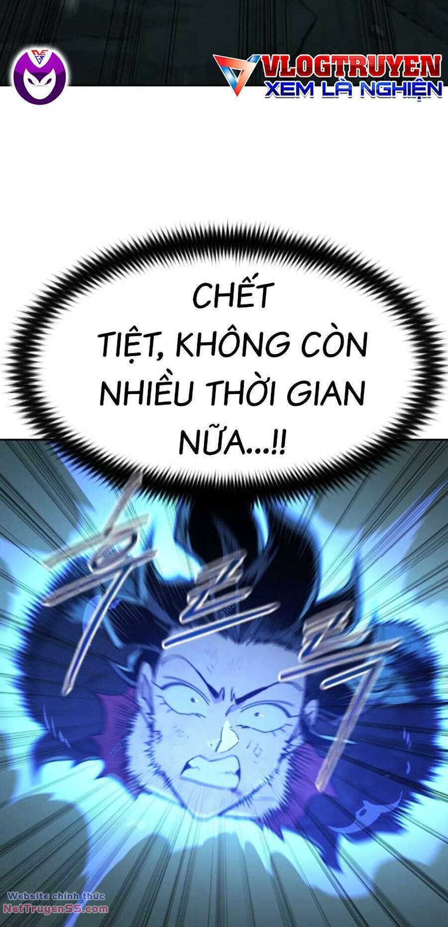 Hoa Sơn Tái Xuất Chap 108 - Next Chap 109