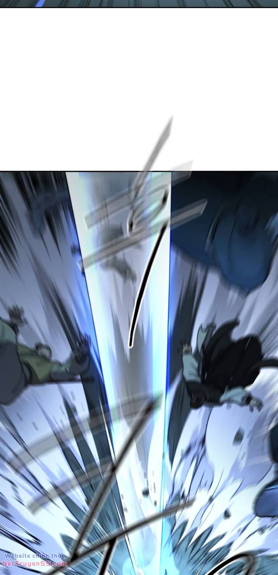 Hoa Sơn Tái Xuất Chap 108 - Next Chap 109