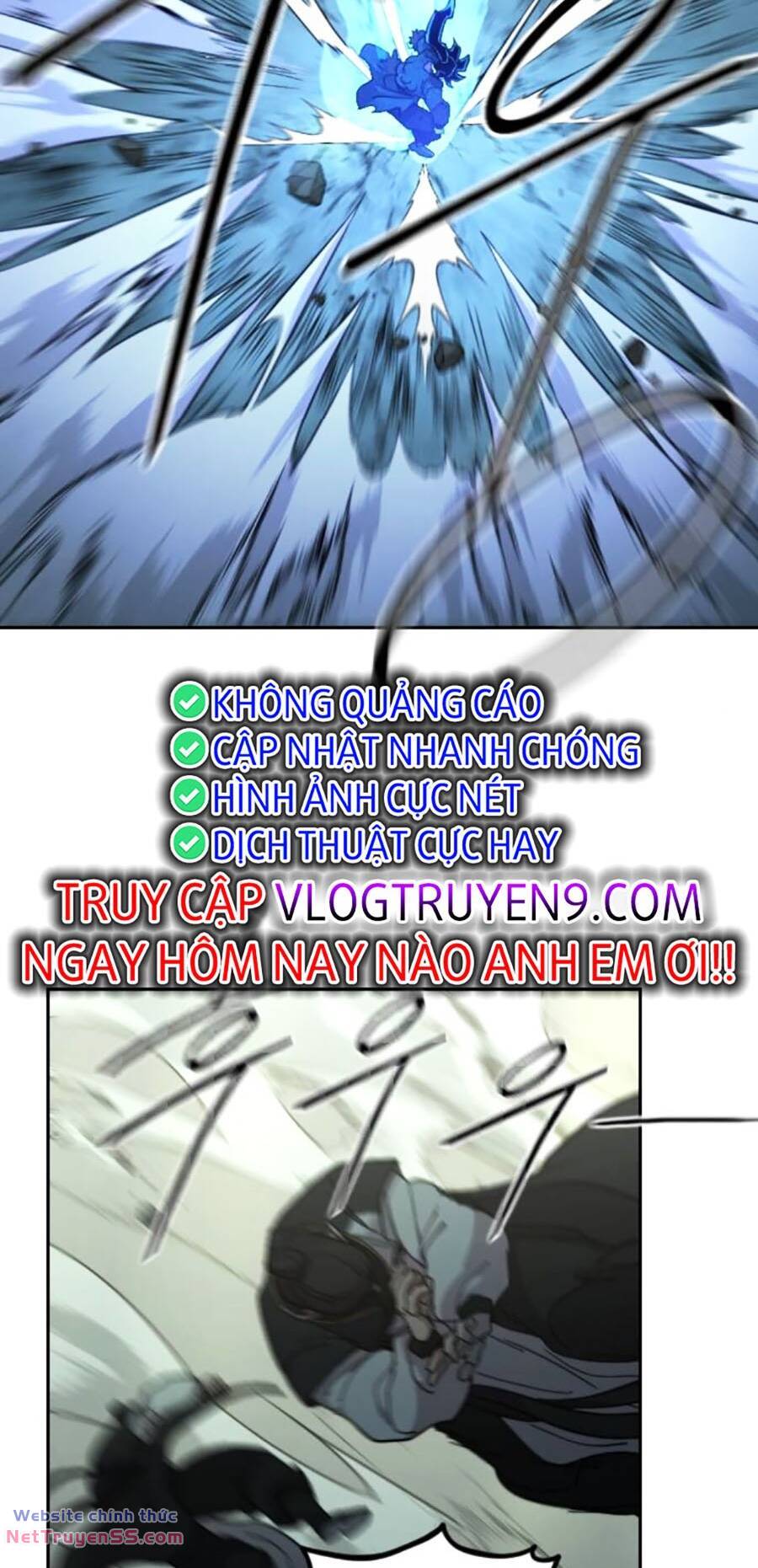 Hoa Sơn Tái Xuất Chap 108 - Next Chap 109