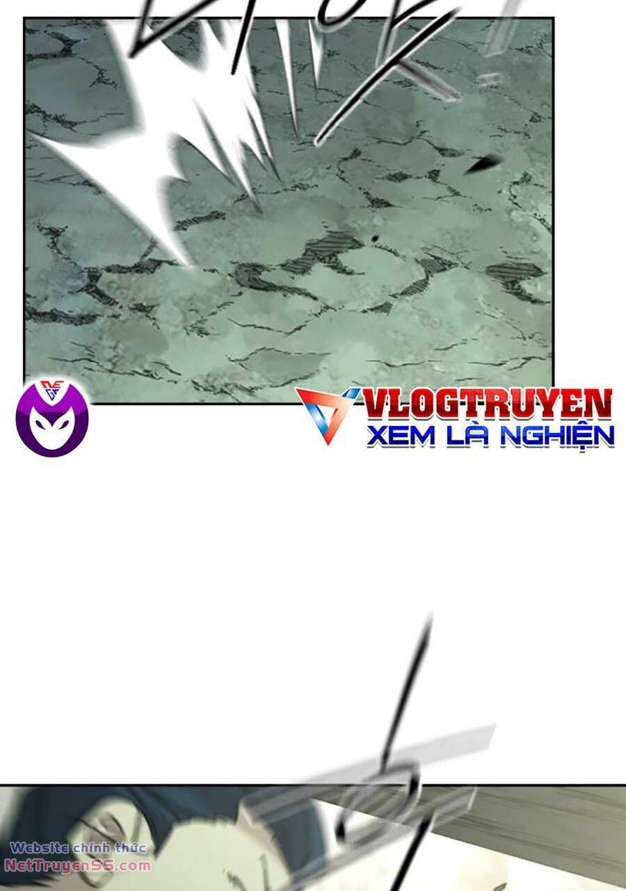 Hoa Sơn Tái Xuất Chap 108 - Next Chap 109