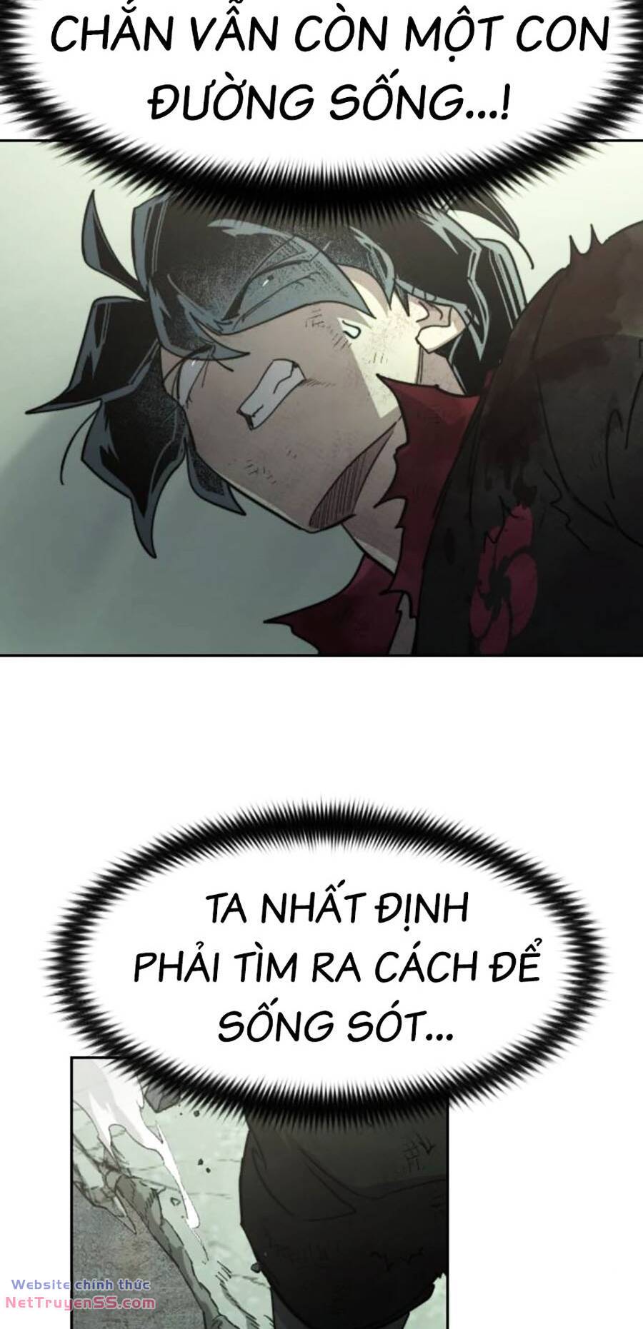 Hoa Sơn Tái Xuất Chap 108 - Next Chap 109