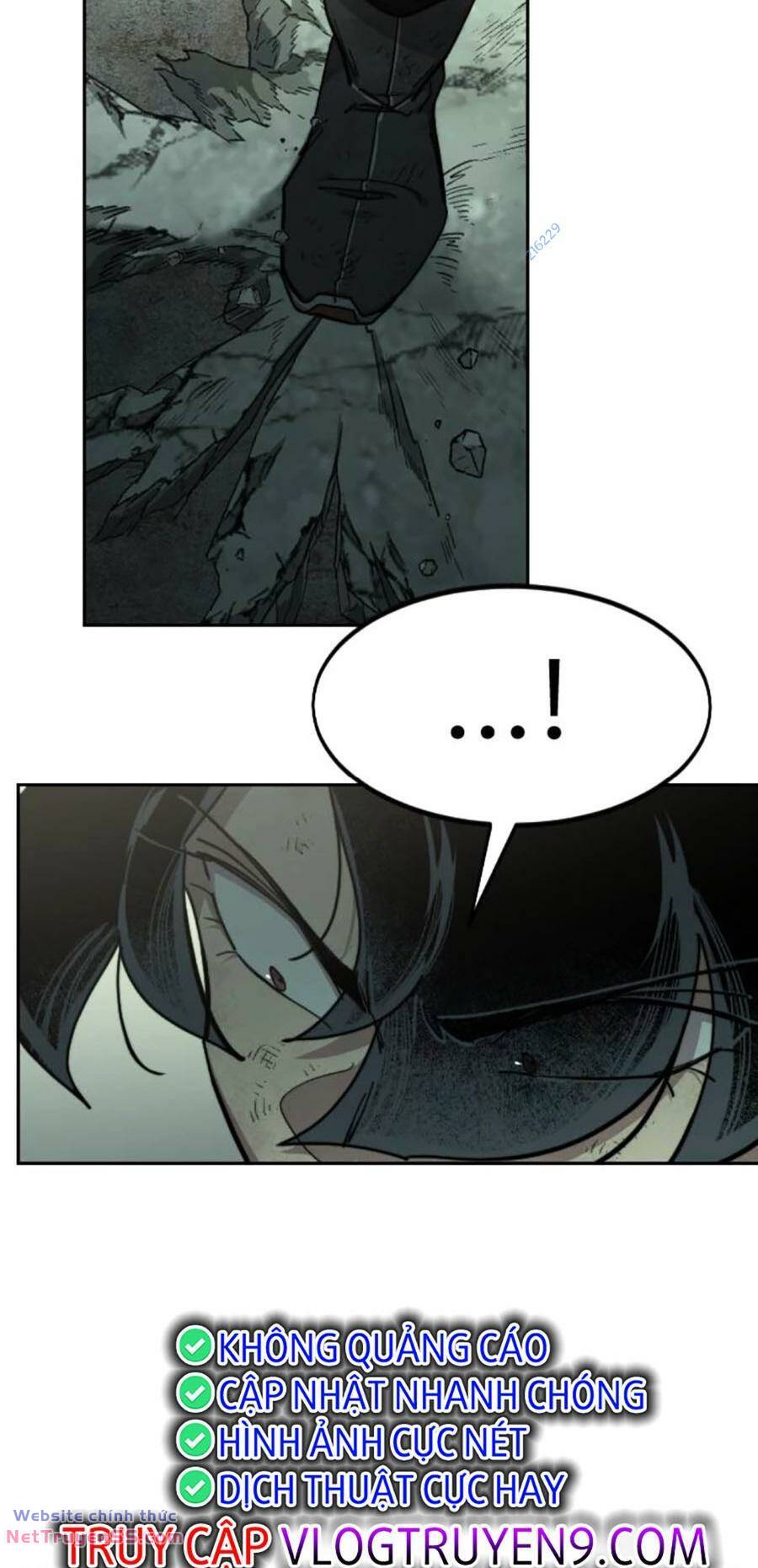 Hoa Sơn Tái Xuất Chap 108 - Next Chap 109