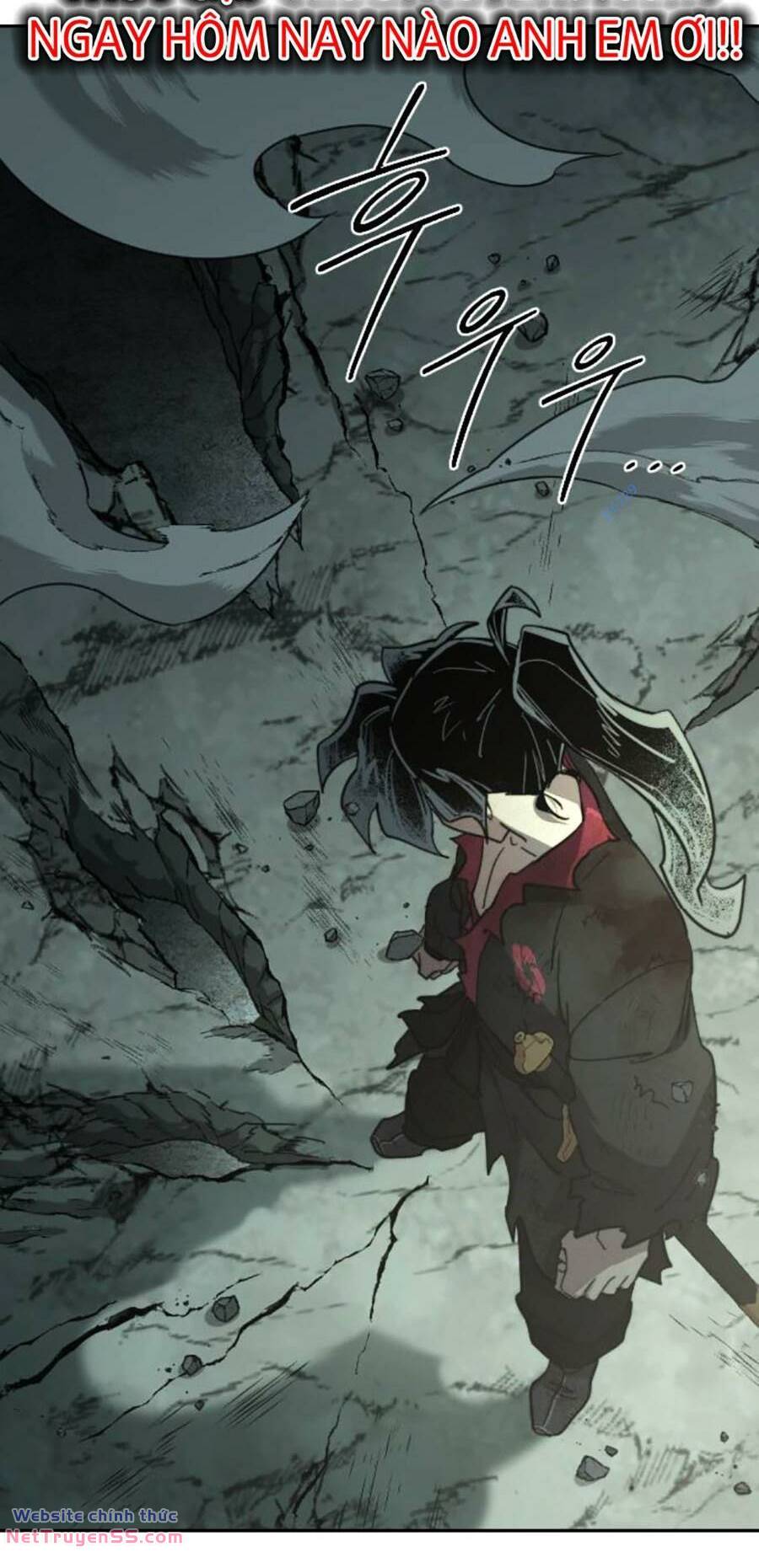 Hoa Sơn Tái Xuất Chap 108 - Next Chap 109