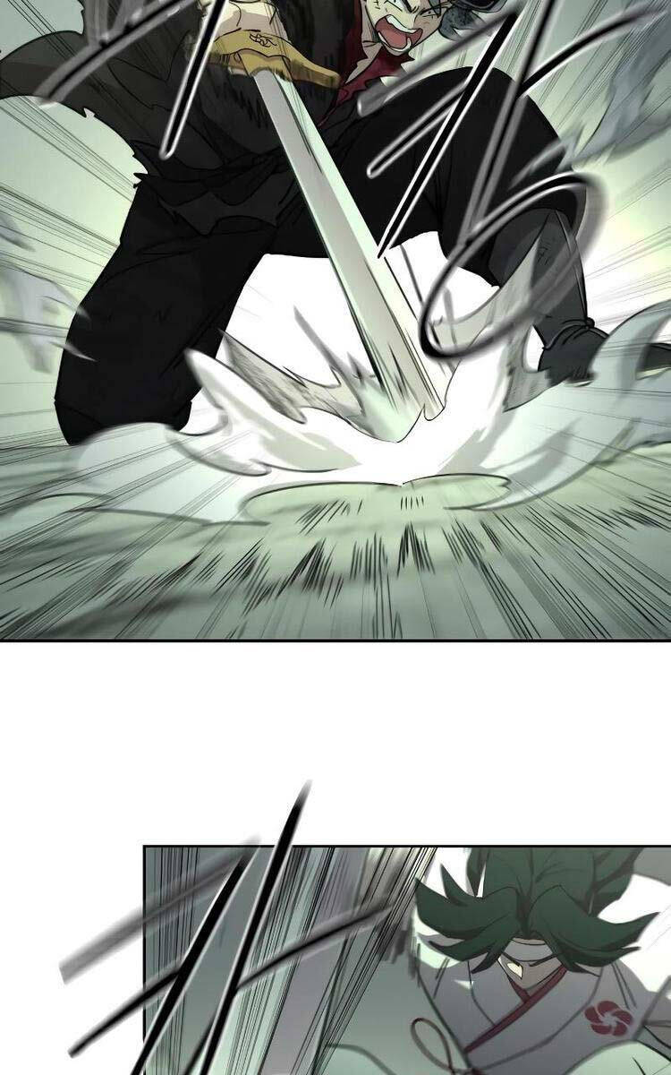 Hoa Sơn Tái Xuất Chap 108 - Next Chap 109