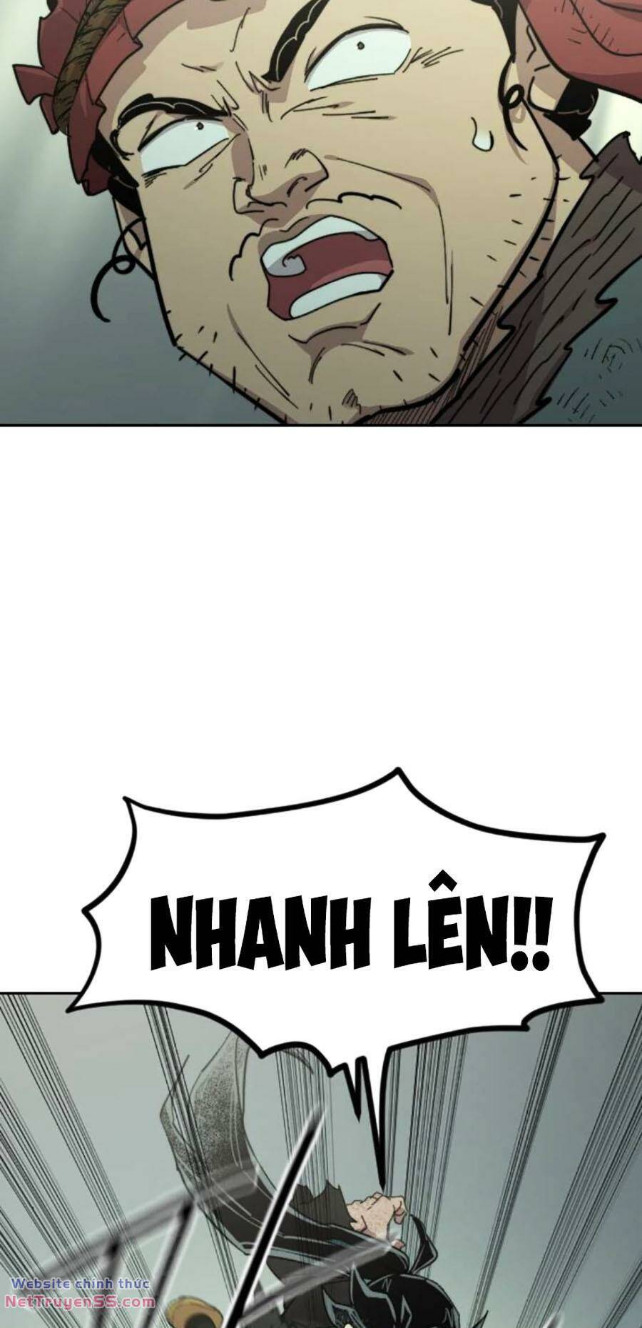 Hoa Sơn Tái Xuất Chap 108 - Next Chap 109