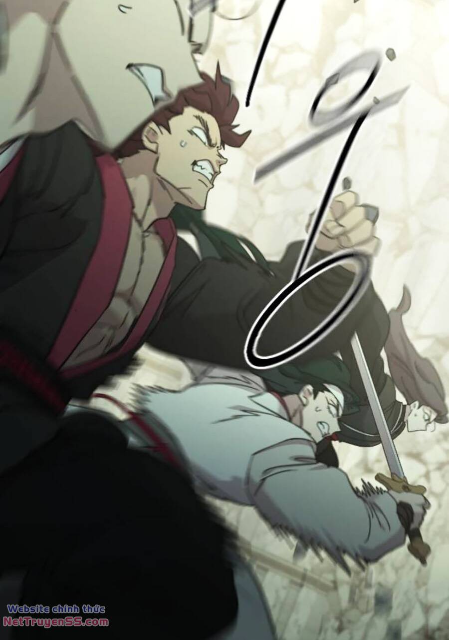 Hoa Sơn Tái Xuất Chap 108 - Next Chap 109