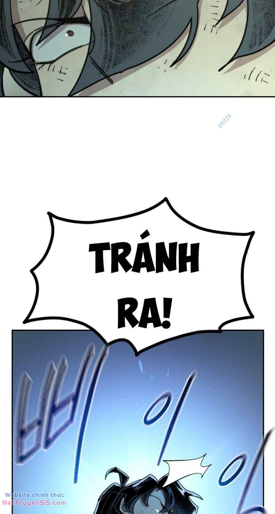 Hoa Sơn Tái Xuất Chap 108 - Next Chap 109