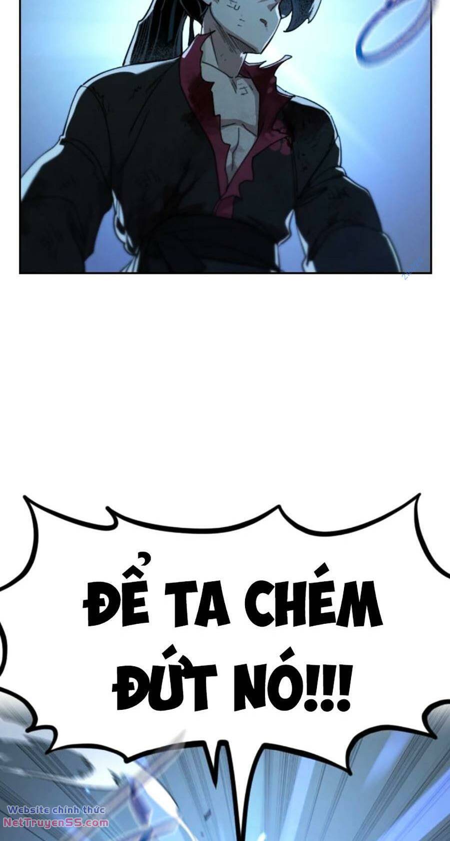 Hoa Sơn Tái Xuất Chap 108 - Next Chap 109