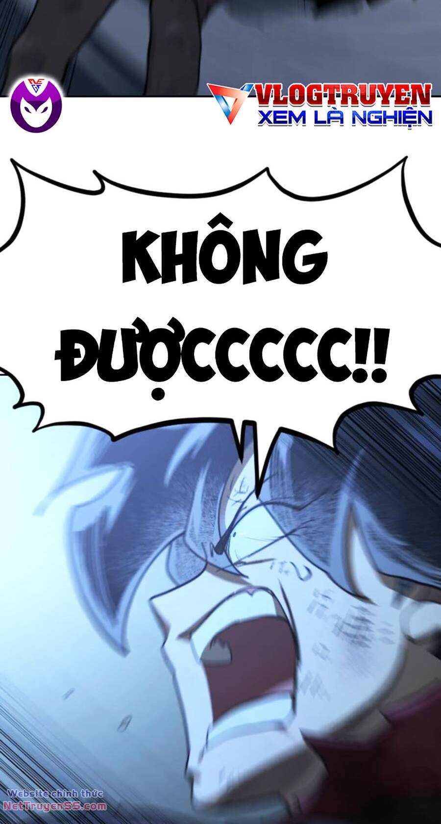 Hoa Sơn Tái Xuất Chap 108 - Next Chap 109