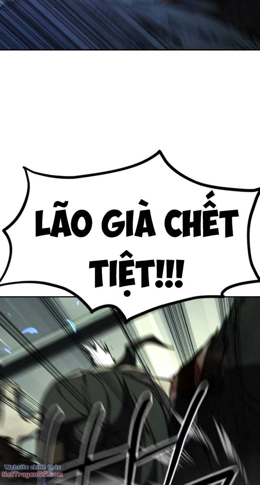 Hoa Sơn Tái Xuất Chap 108 - Next Chap 109