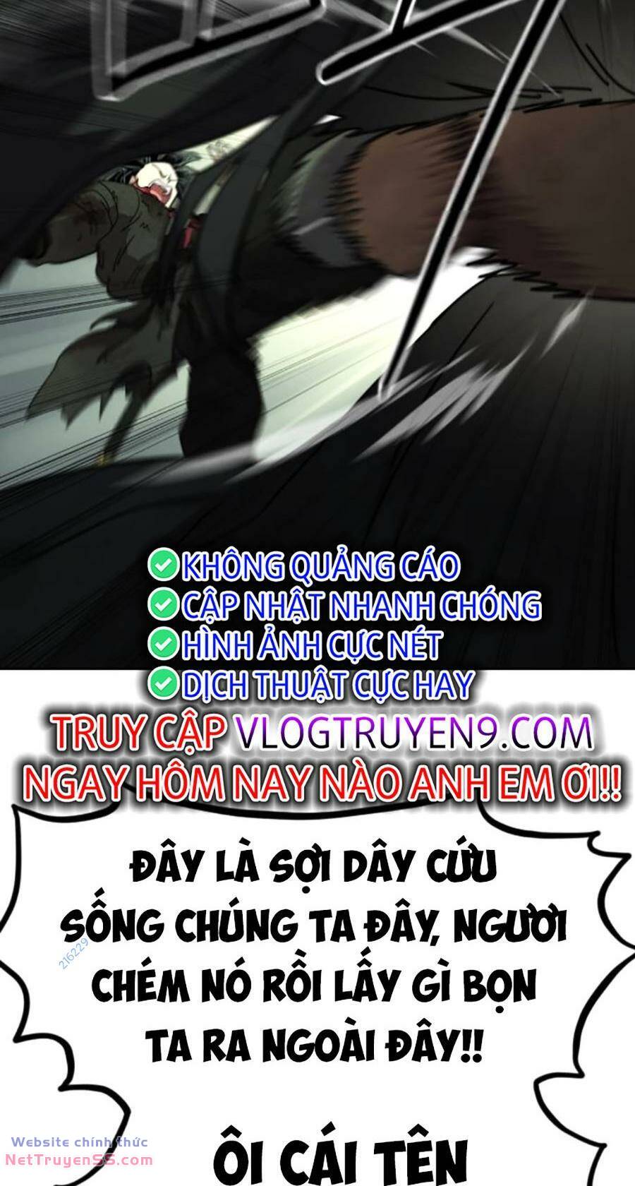 Hoa Sơn Tái Xuất Chap 108 - Next Chap 109