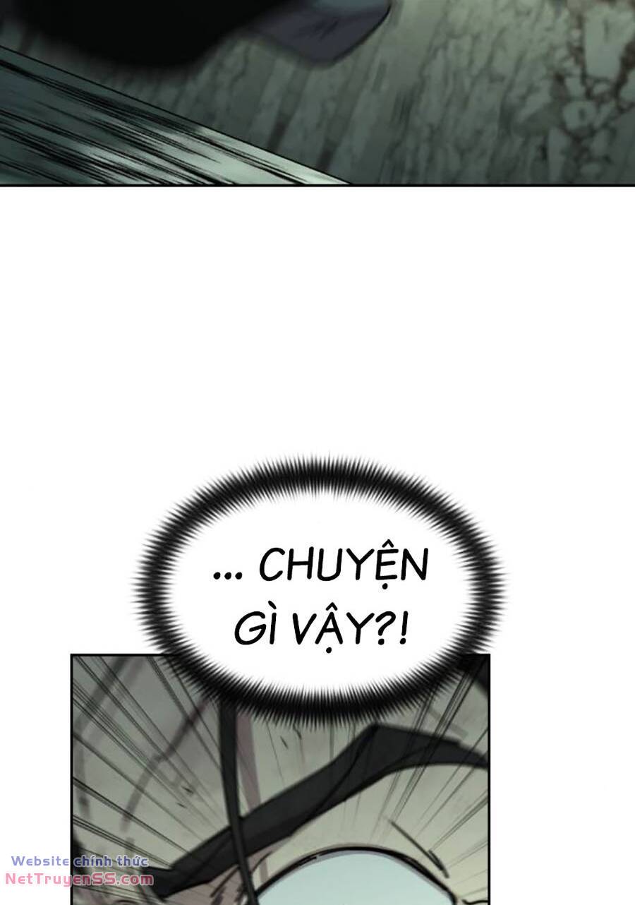 Hoa Sơn Tái Xuất Chap 108 - Next Chap 109