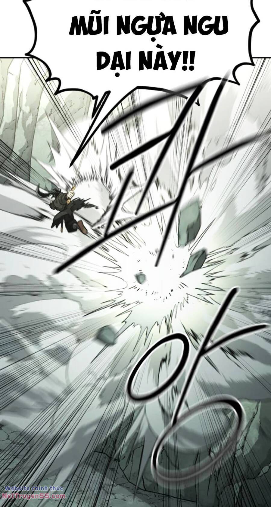 Hoa Sơn Tái Xuất Chap 108 - Next Chap 109