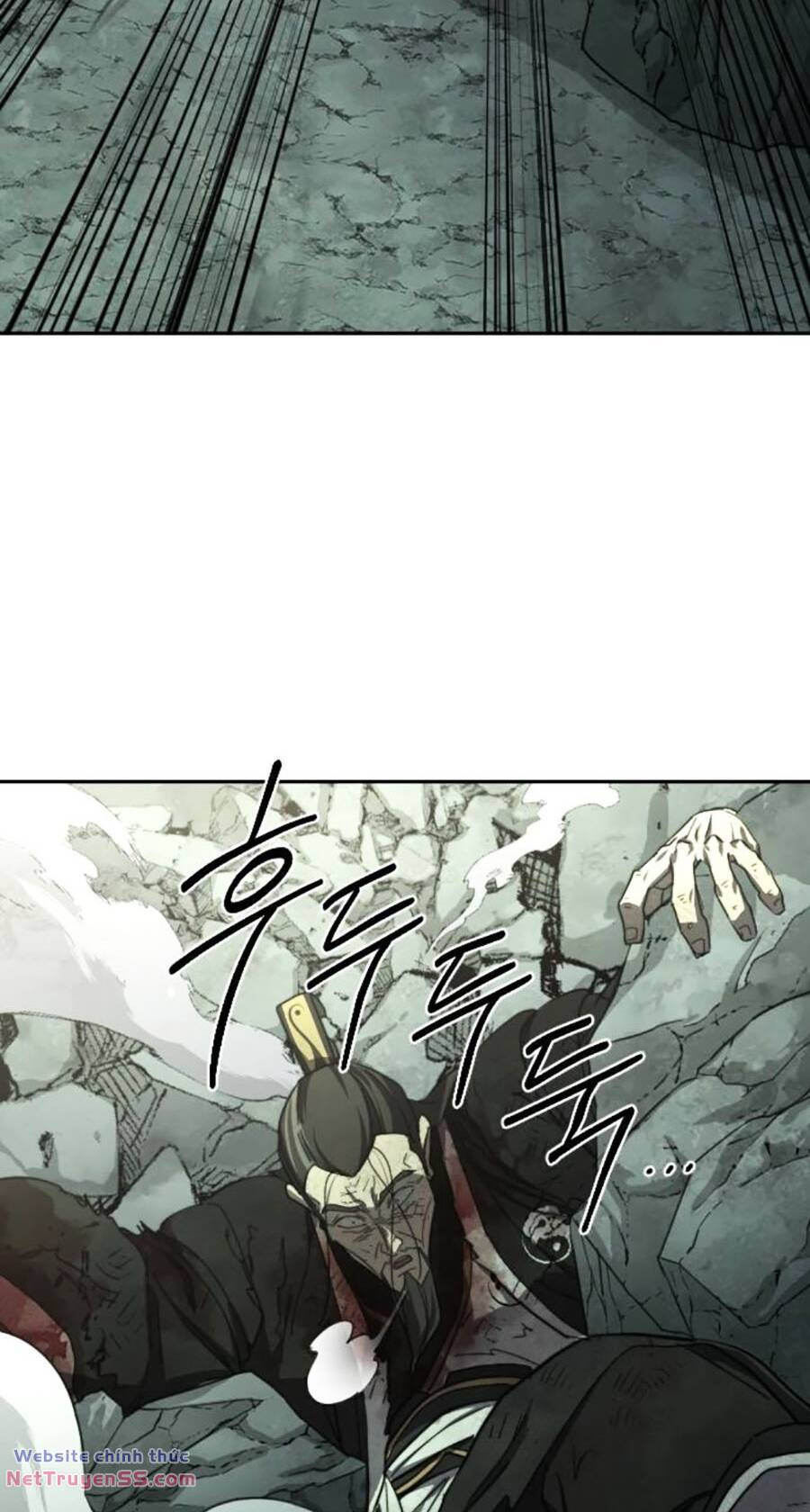 Hoa Sơn Tái Xuất Chap 108 - Next Chap 109