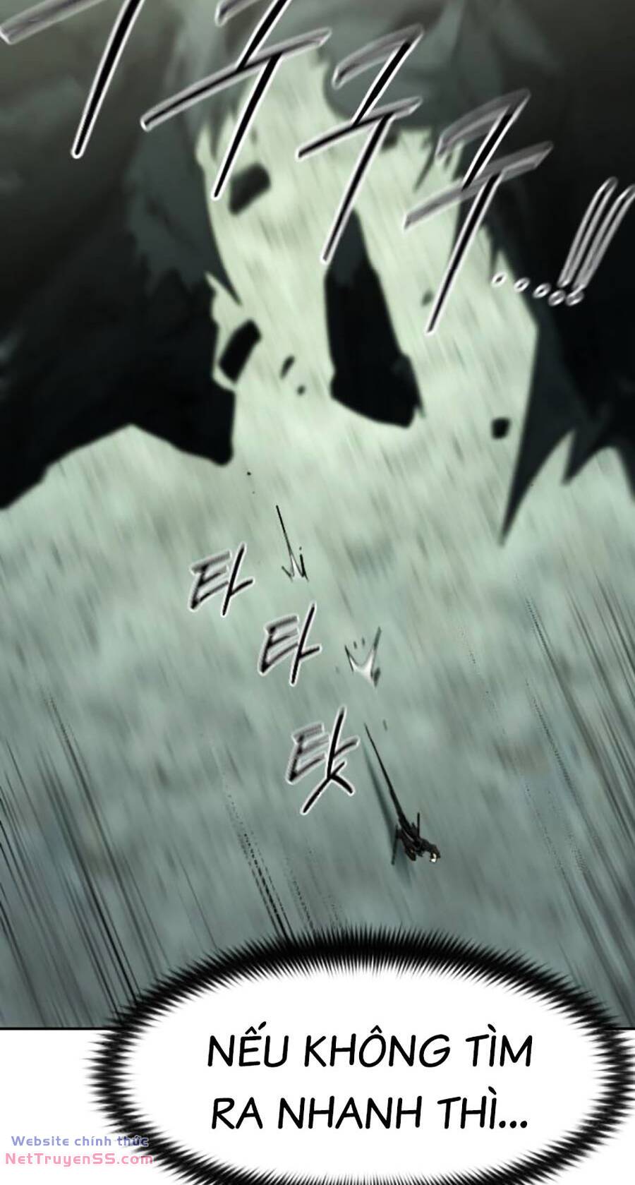 Hoa Sơn Tái Xuất Chap 108 - Next Chap 109