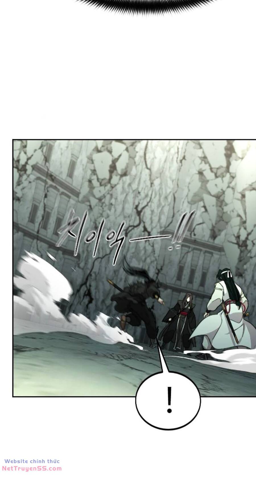 Hoa Sơn Tái Xuất Chap 108 - Next Chap 109