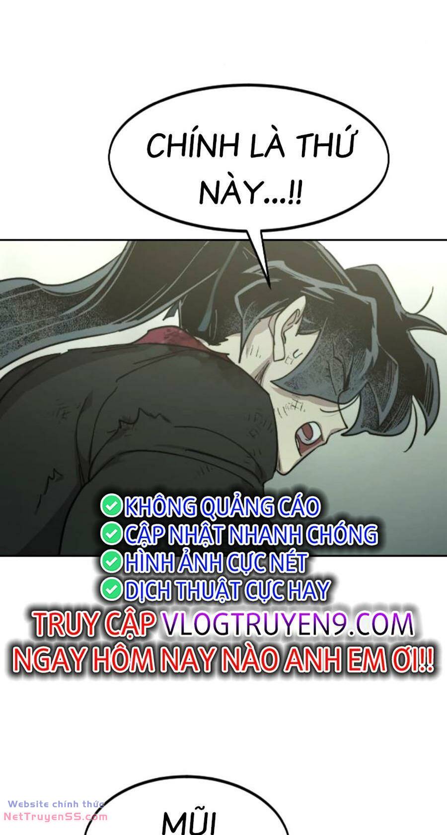 Hoa Sơn Tái Xuất Chap 108 - Next Chap 109