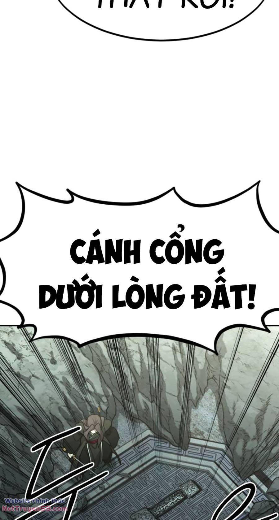 Hoa Sơn Tái Xuất Chap 108 - Next Chap 109