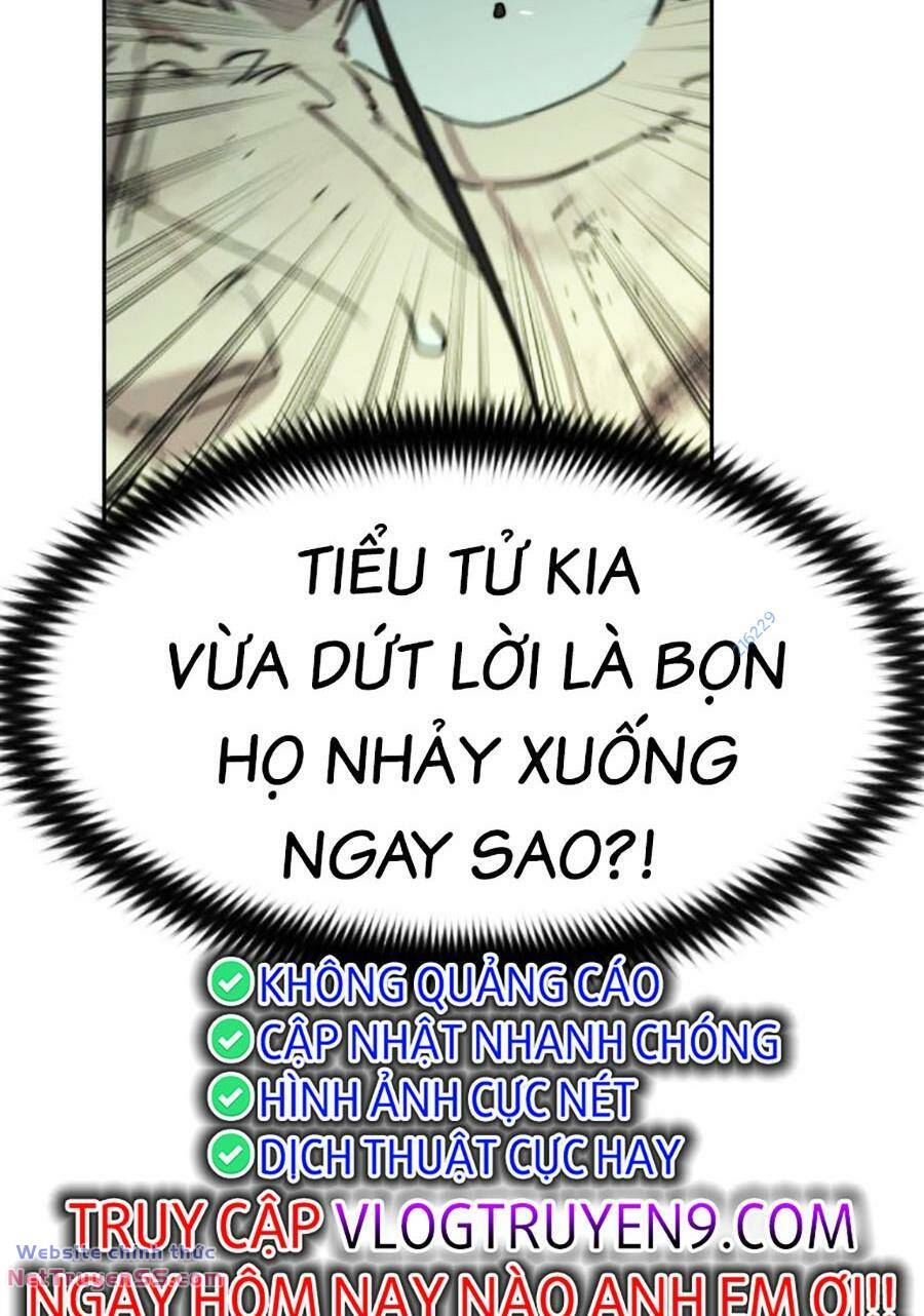 Hoa Sơn Tái Xuất Chap 108 - Next Chap 109