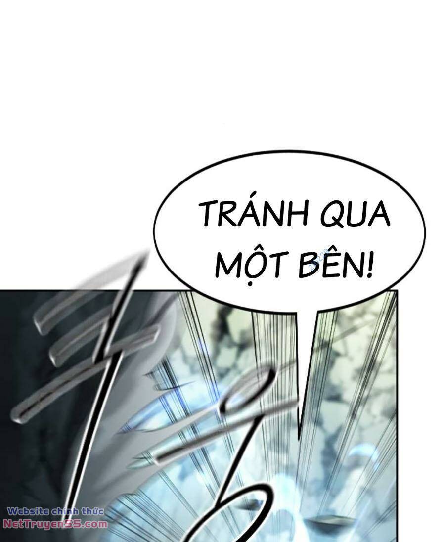 Hoa Sơn Tái Xuất Chap 108 - Next Chap 109