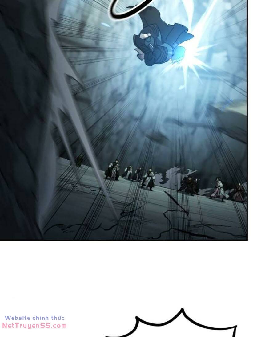 Hoa Sơn Tái Xuất Chap 108 - Next Chap 109