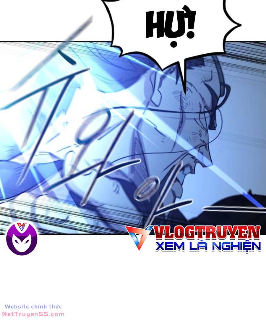 Hoa Sơn Tái Xuất Chap 108 - Next Chap 109