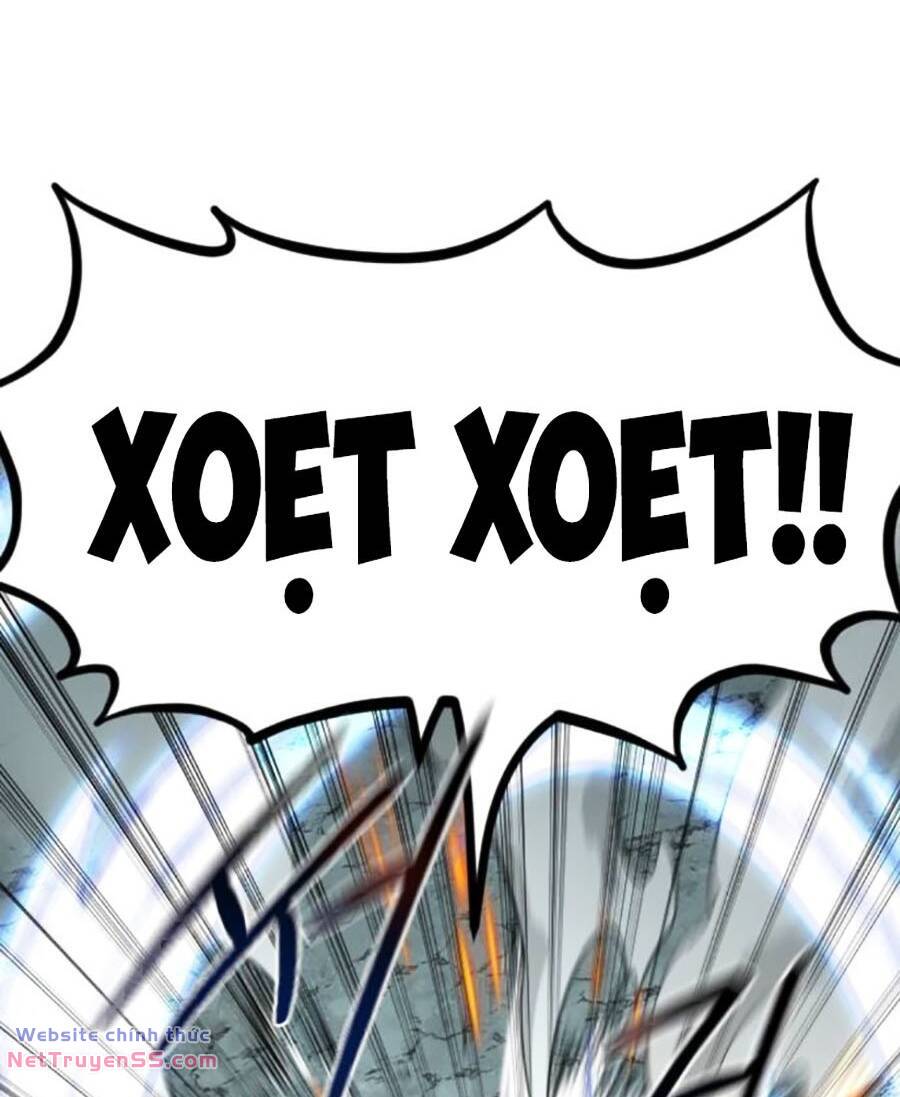 Hoa Sơn Tái Xuất Chap 108 - Next Chap 109