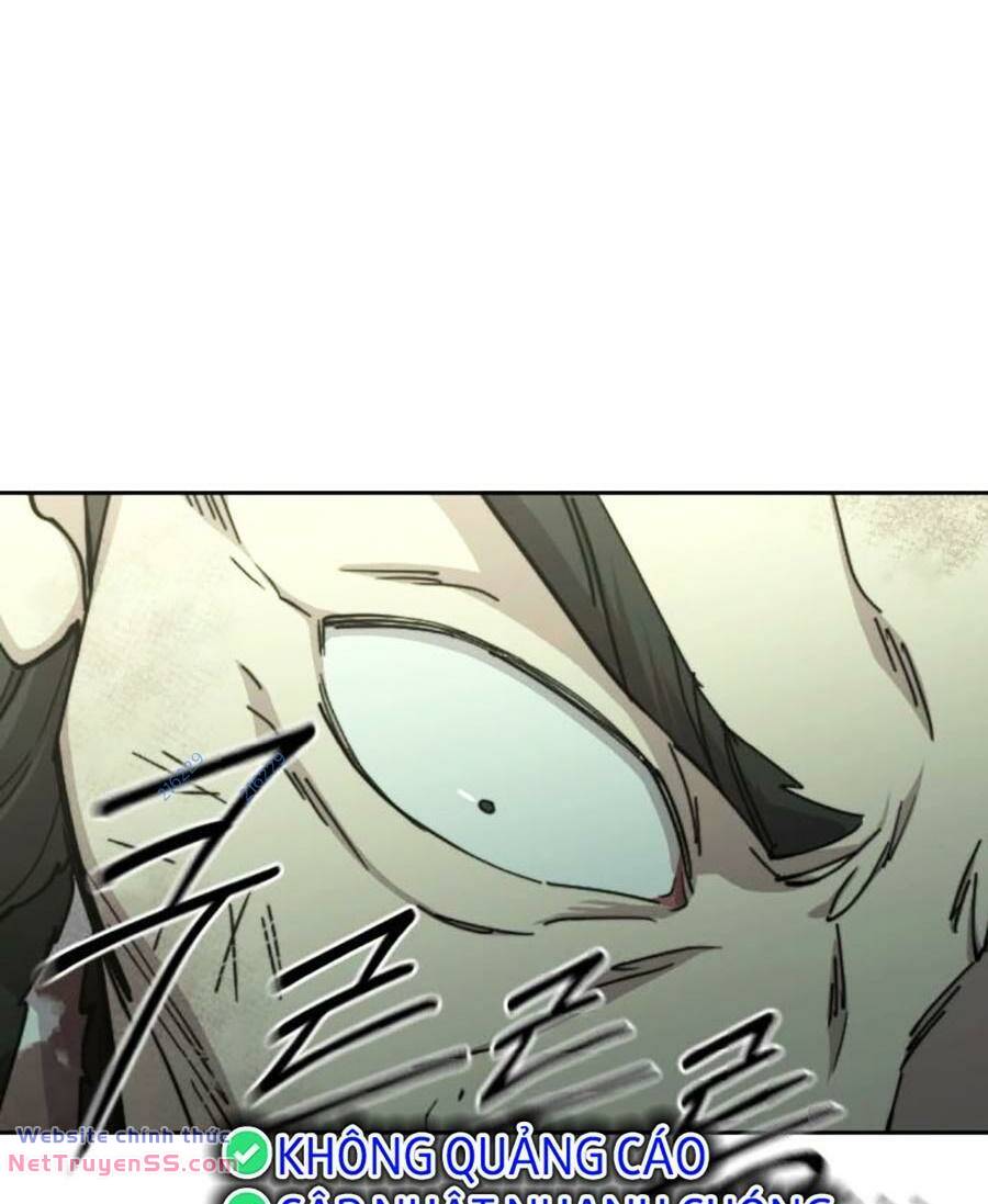 Hoa Sơn Tái Xuất Chap 108 - Next Chap 109