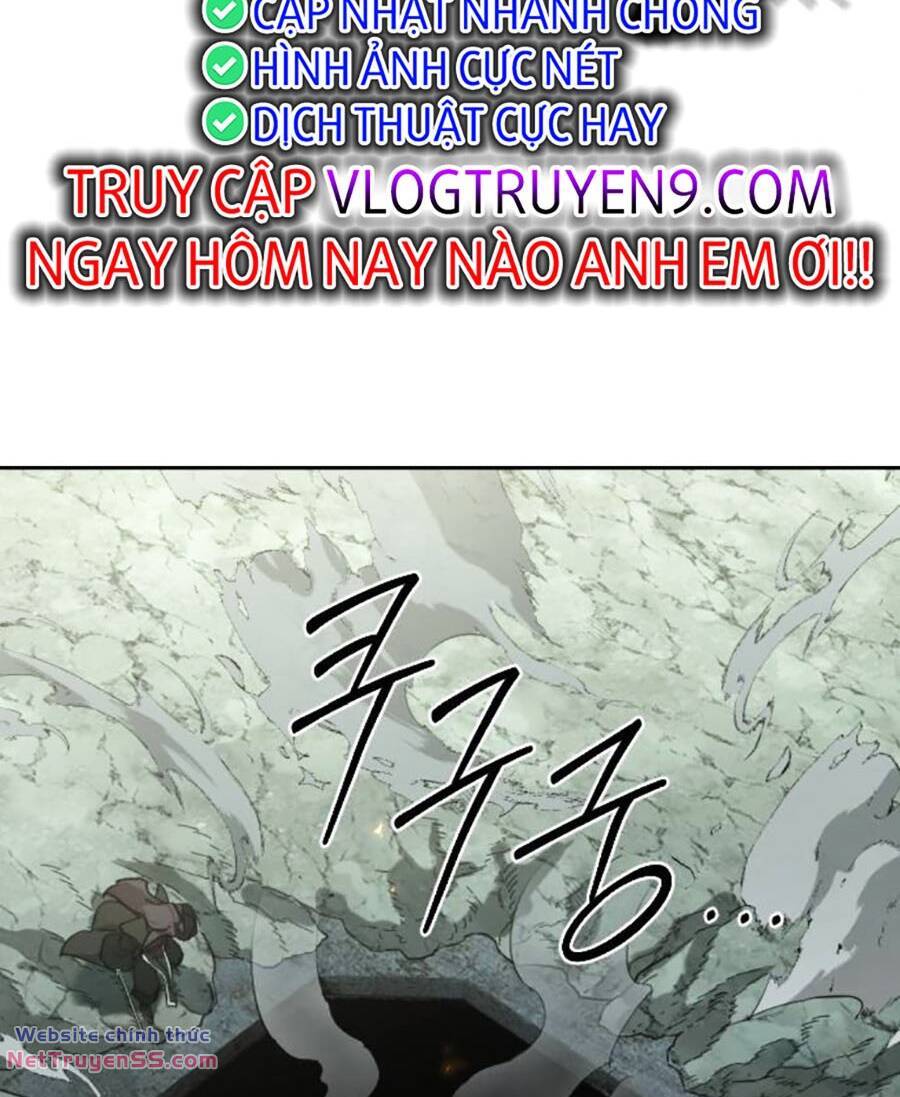 Hoa Sơn Tái Xuất Chap 108 - Next Chap 109