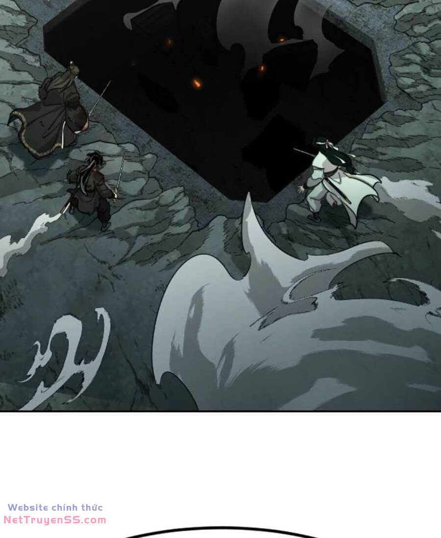 Hoa Sơn Tái Xuất Chap 108 - Next Chap 109