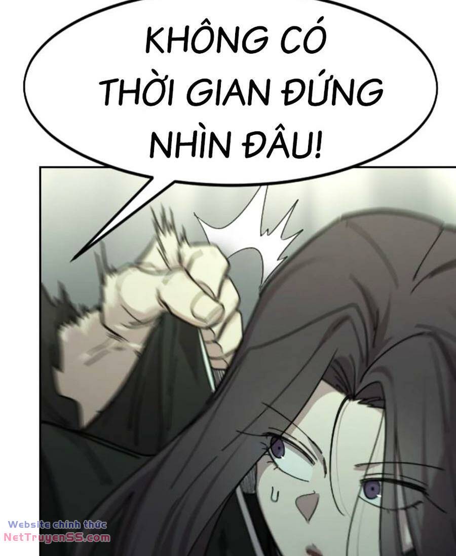 Hoa Sơn Tái Xuất Chap 108 - Next Chap 109