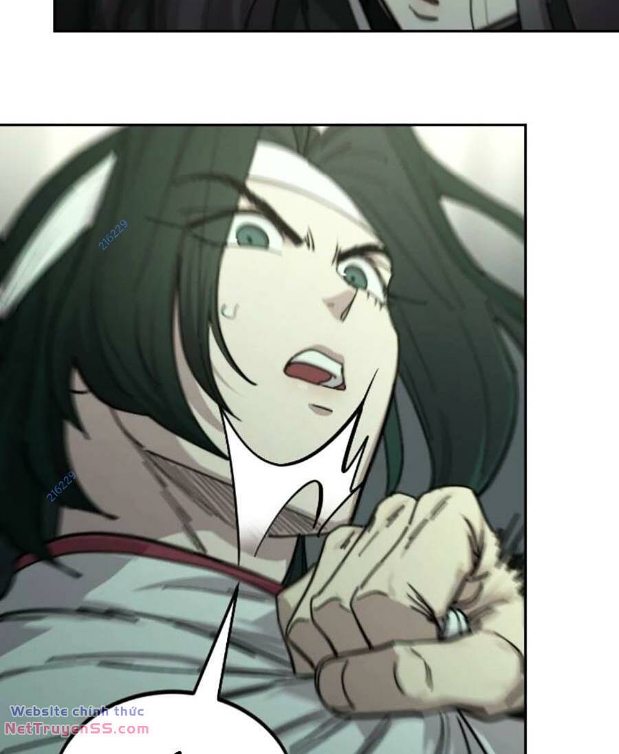 Hoa Sơn Tái Xuất Chap 108 - Next Chap 109