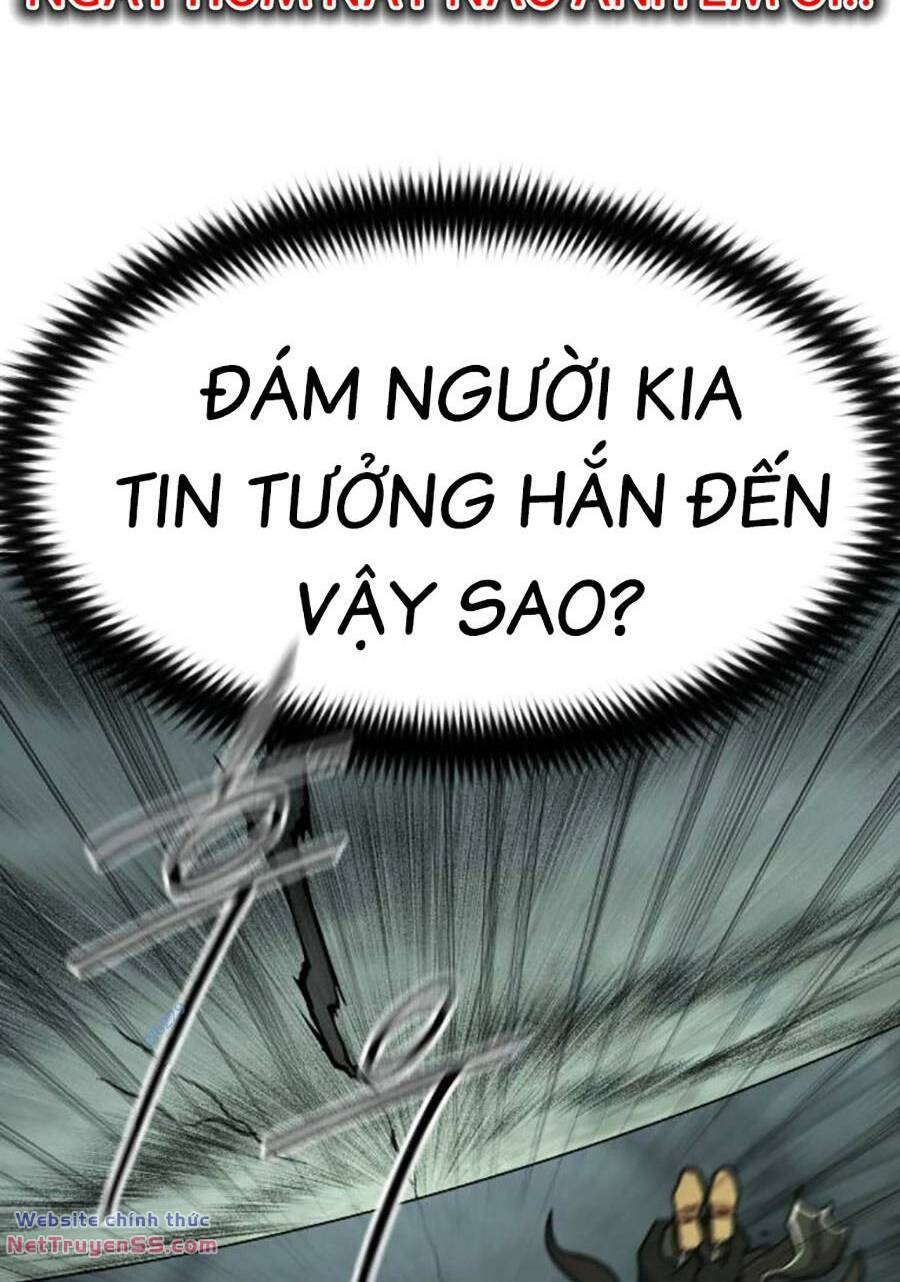 Hoa Sơn Tái Xuất Chap 108 - Next Chap 109