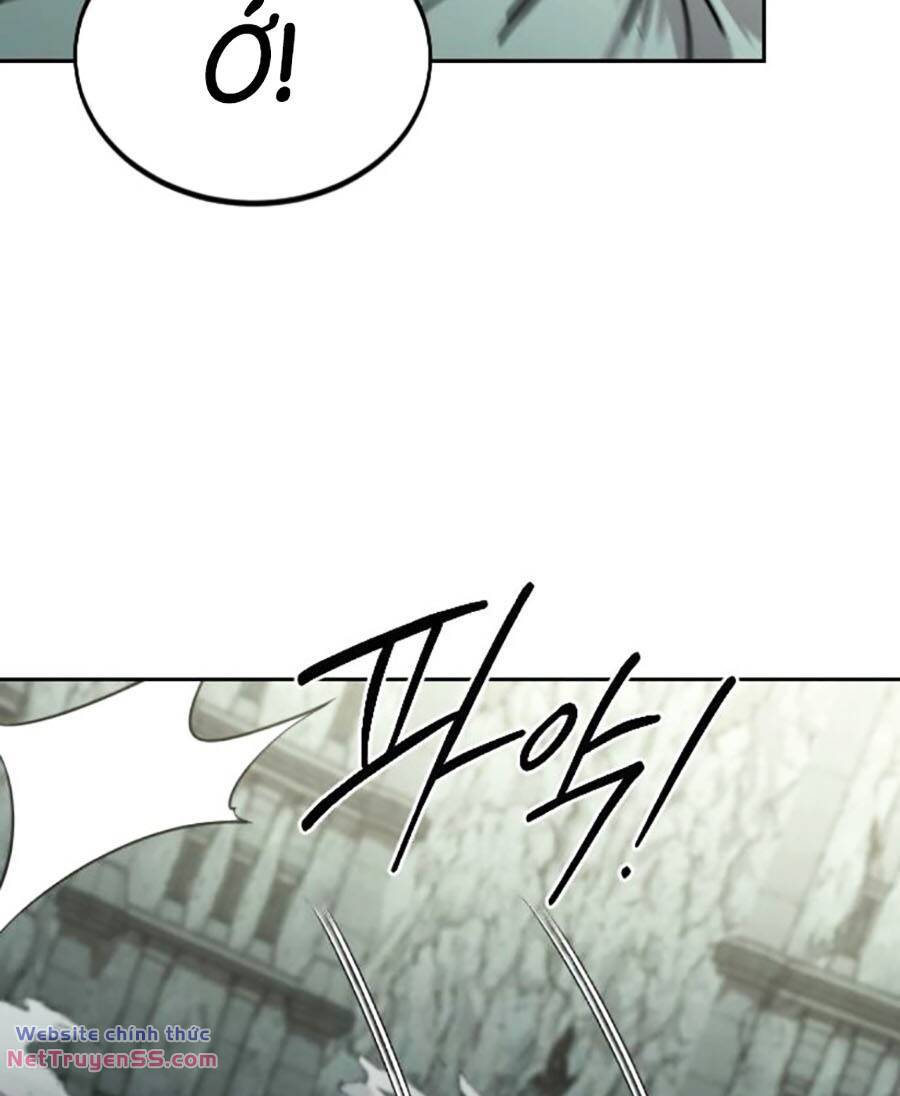 Hoa Sơn Tái Xuất Chap 108 - Next Chap 109