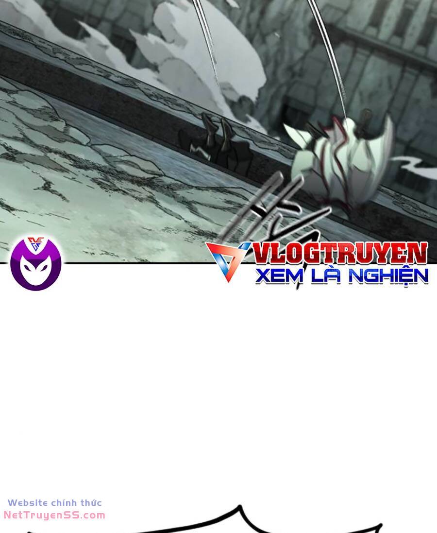 Hoa Sơn Tái Xuất Chap 108 - Next Chap 109