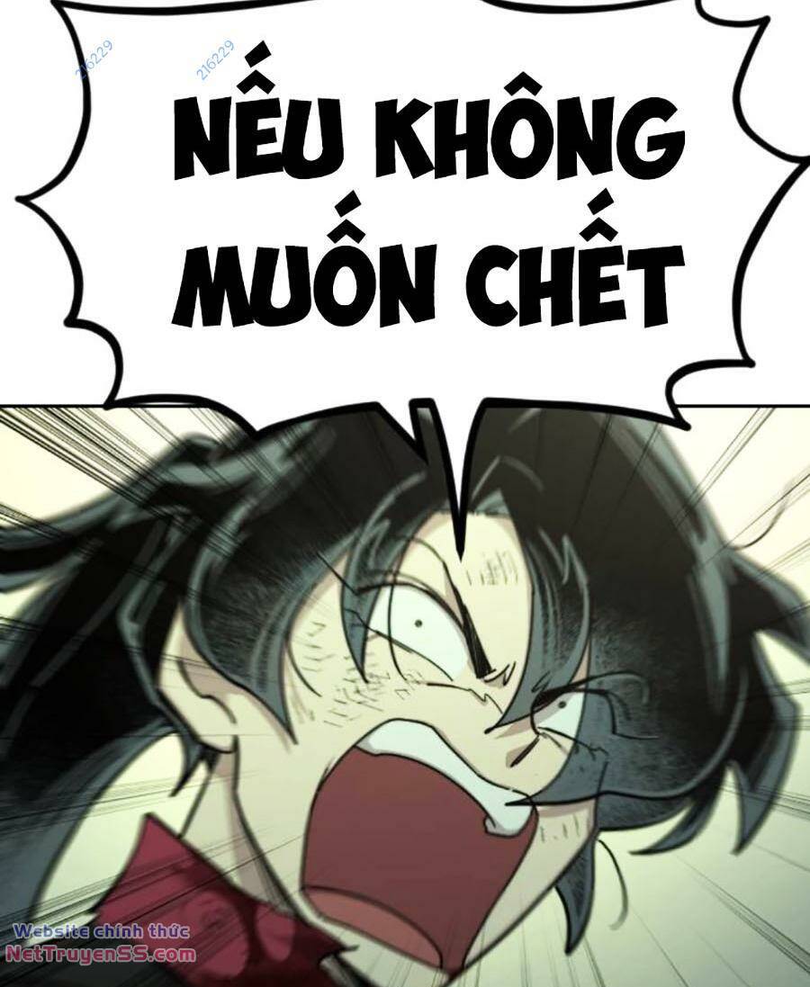 Hoa Sơn Tái Xuất Chap 108 - Next Chap 109