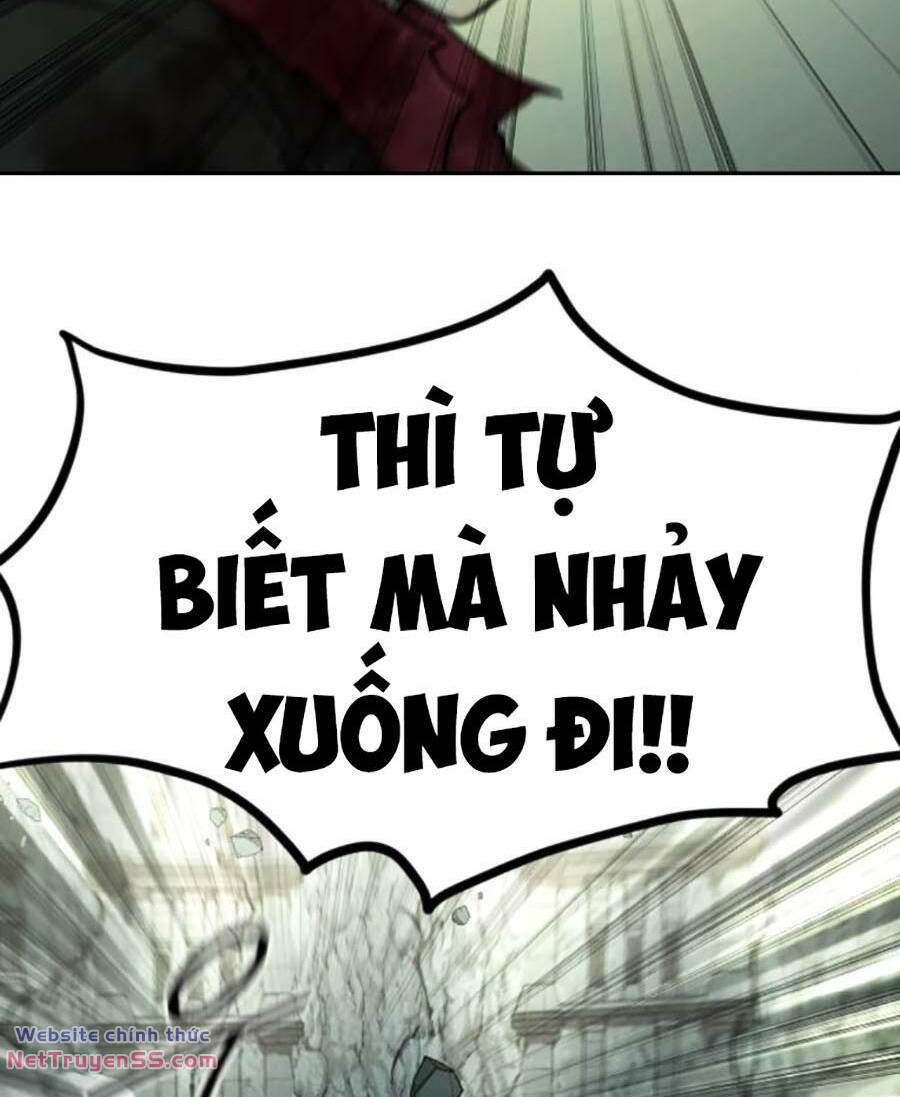Hoa Sơn Tái Xuất Chap 108 - Next Chap 109