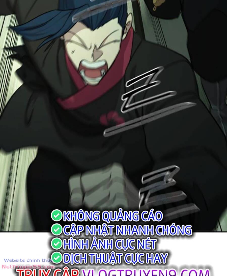 Hoa Sơn Tái Xuất Chap 108 - Next Chap 109