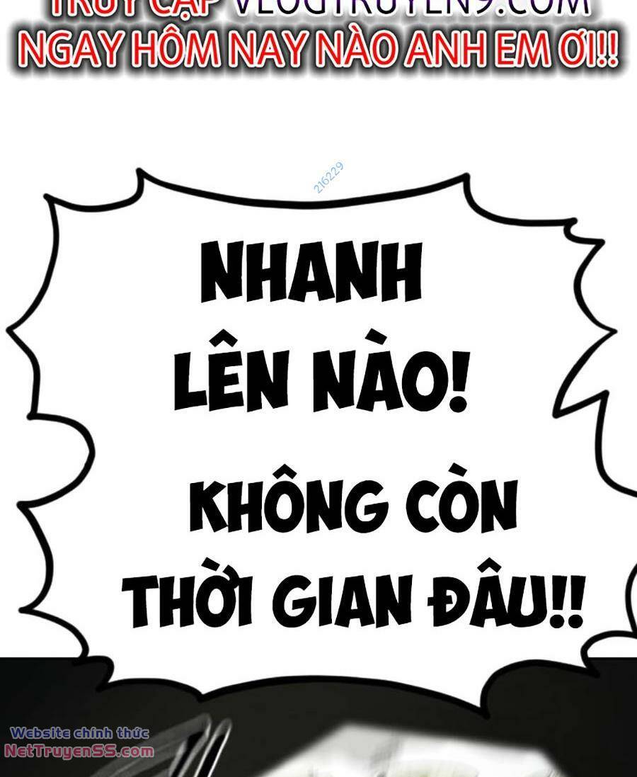 Hoa Sơn Tái Xuất Chap 108 - Next Chap 109