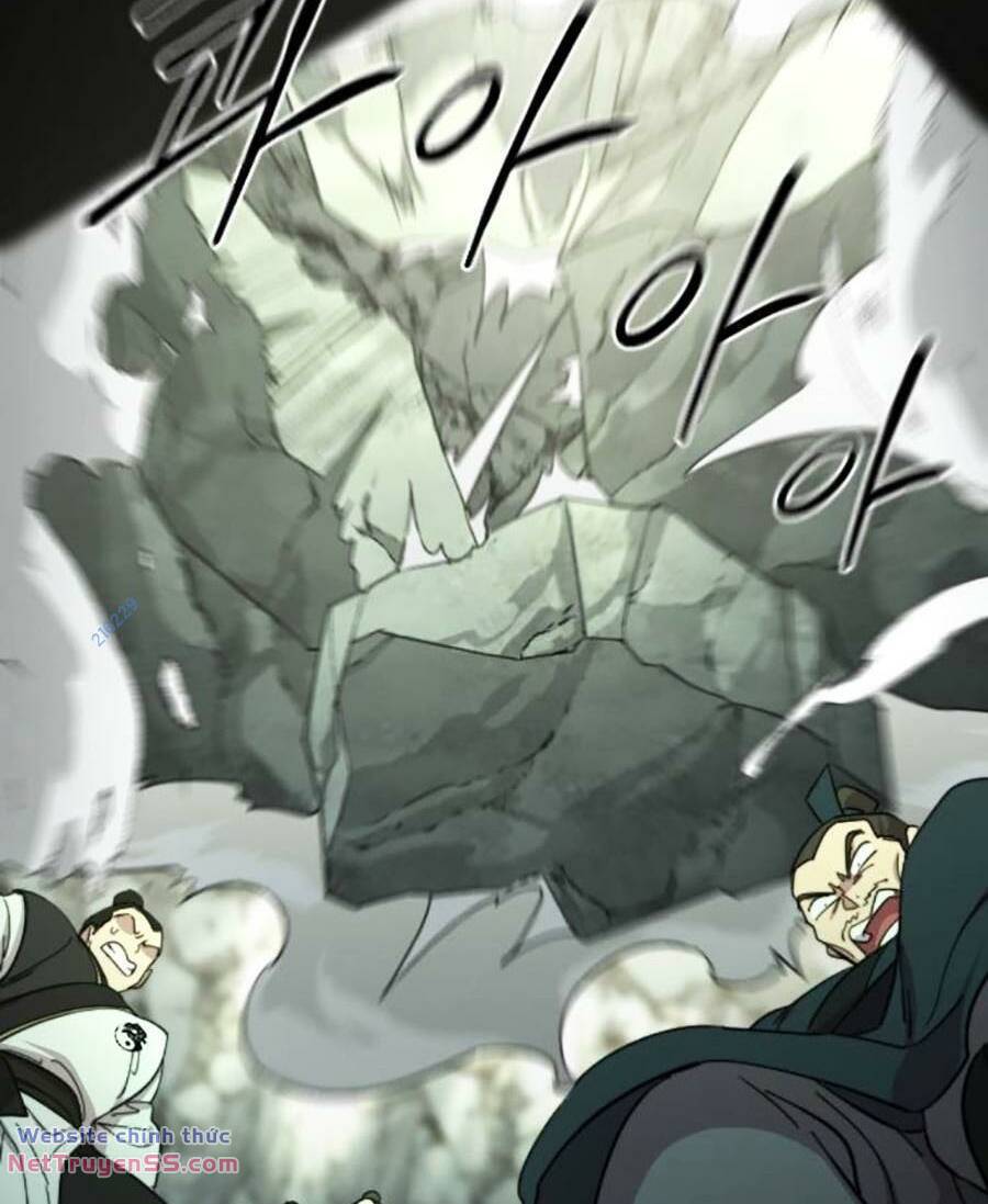 Hoa Sơn Tái Xuất Chap 108 - Next Chap 109