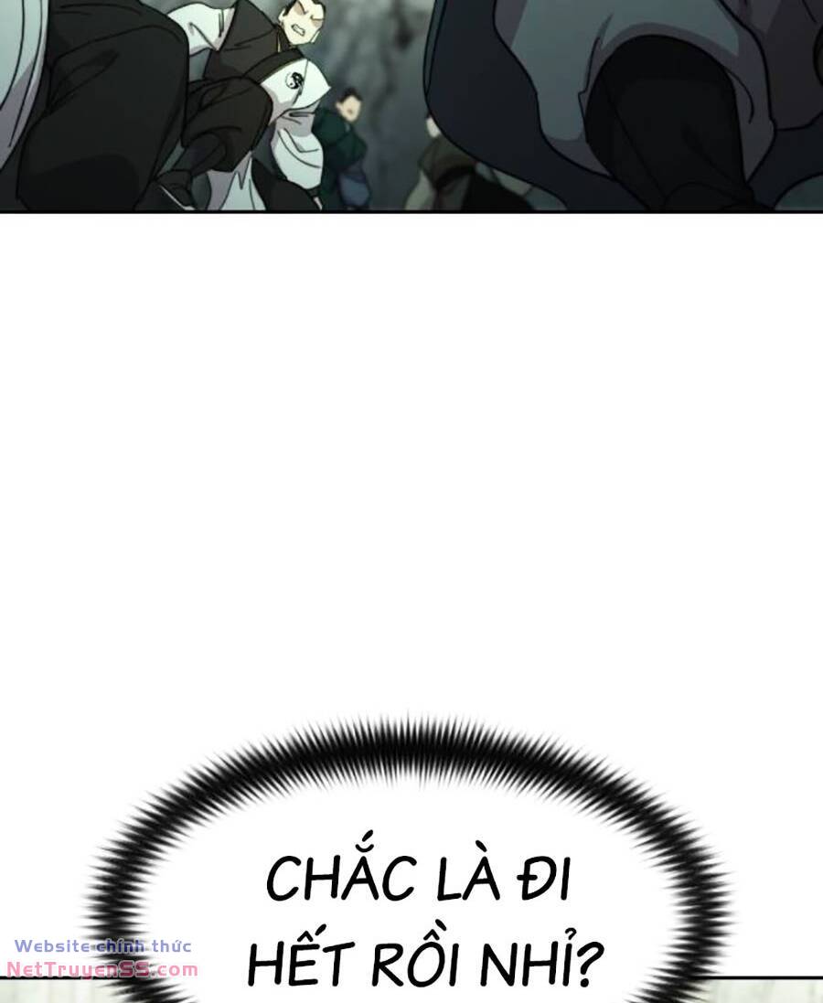 Hoa Sơn Tái Xuất Chap 108 - Next Chap 109