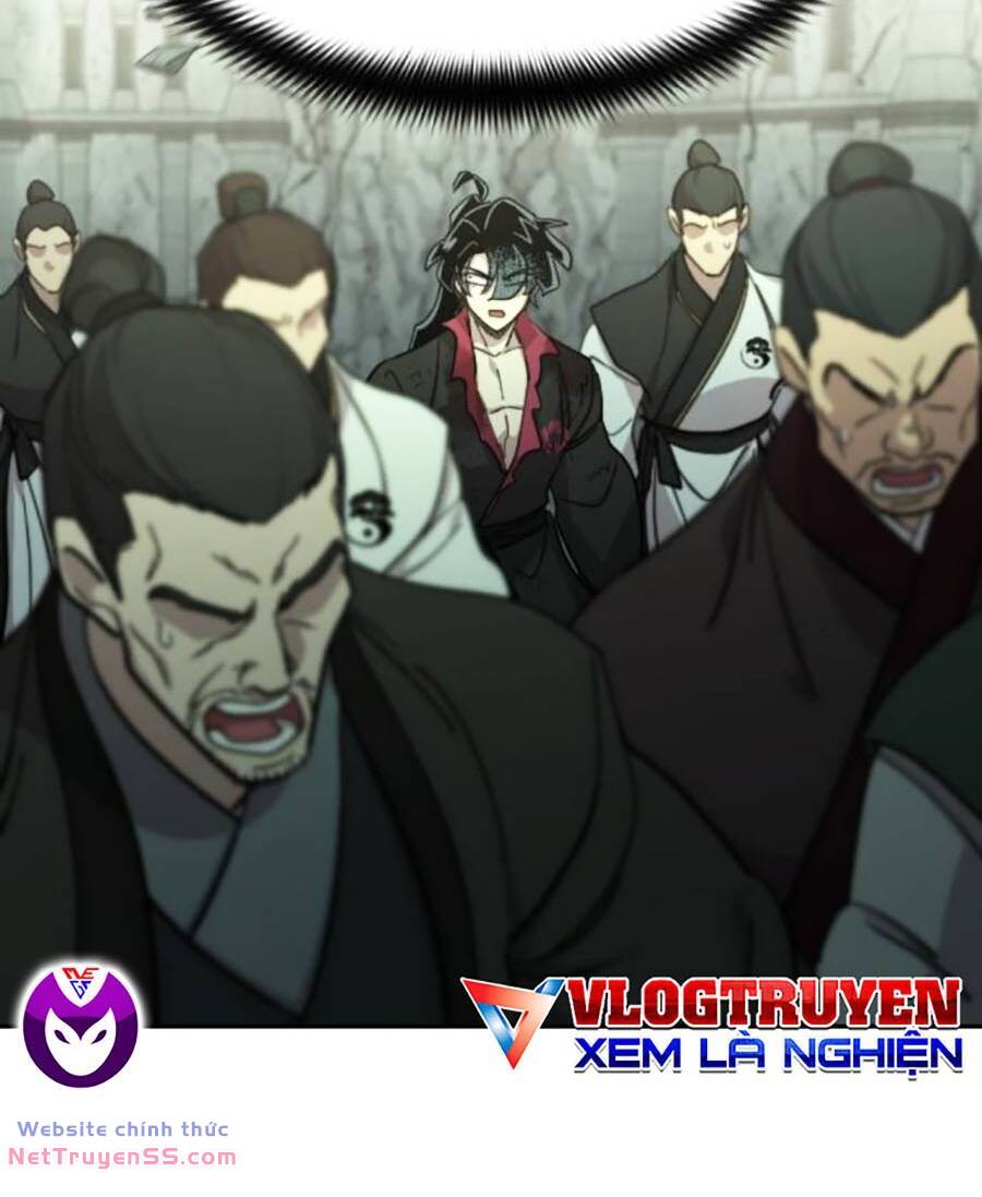 Hoa Sơn Tái Xuất Chap 108 - Next Chap 109