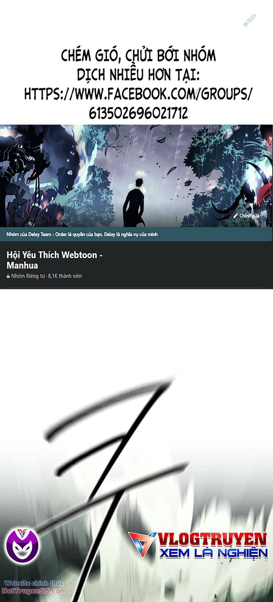 Hoa Sơn Tái Xuất Chap 109 - Next Chap 110