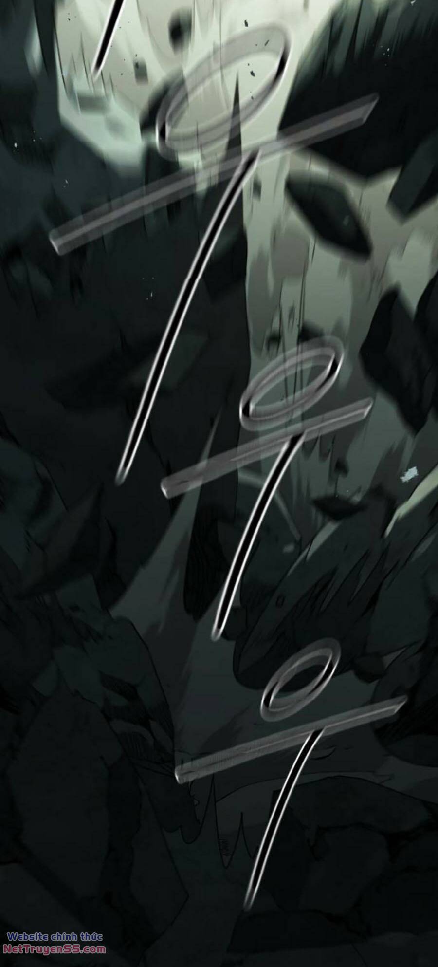 Hoa Sơn Tái Xuất Chap 109 - Next Chap 110