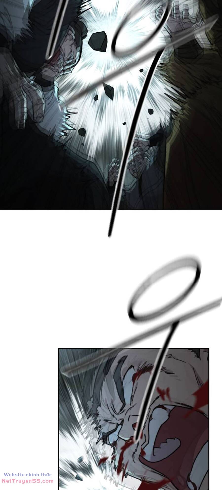 Hoa Sơn Tái Xuất Chap 109 - Next Chap 110