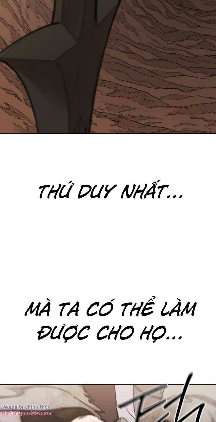 Hoa Sơn Tái Xuất Chap 109 - Next Chap 110