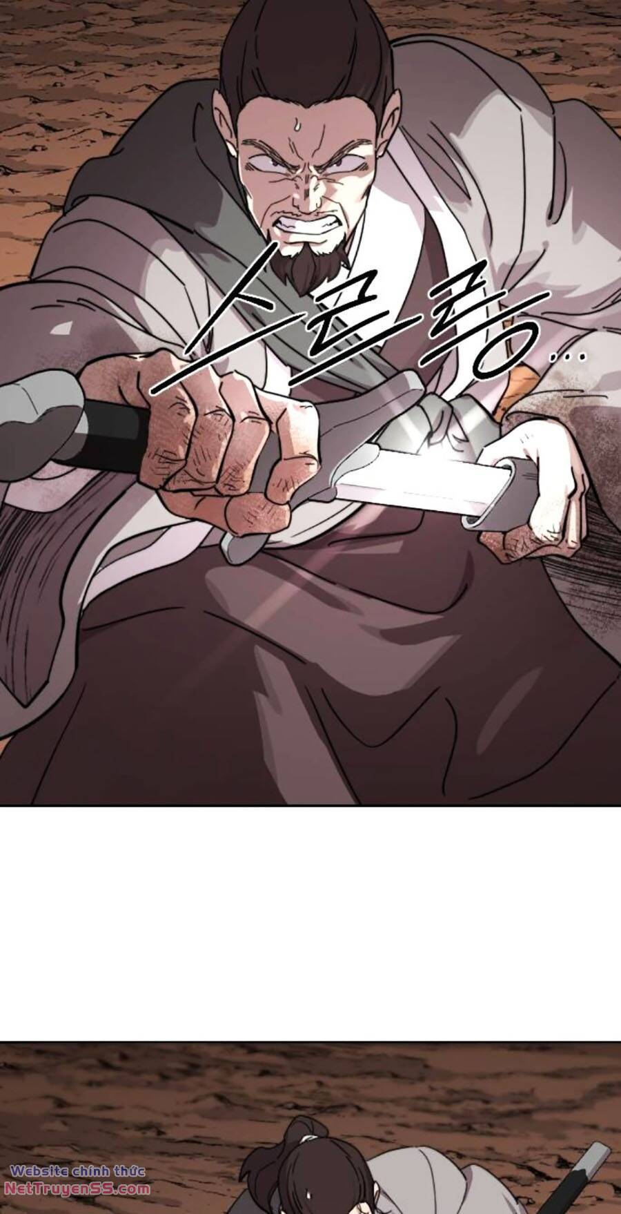 Hoa Sơn Tái Xuất Chap 109 - Next Chap 110