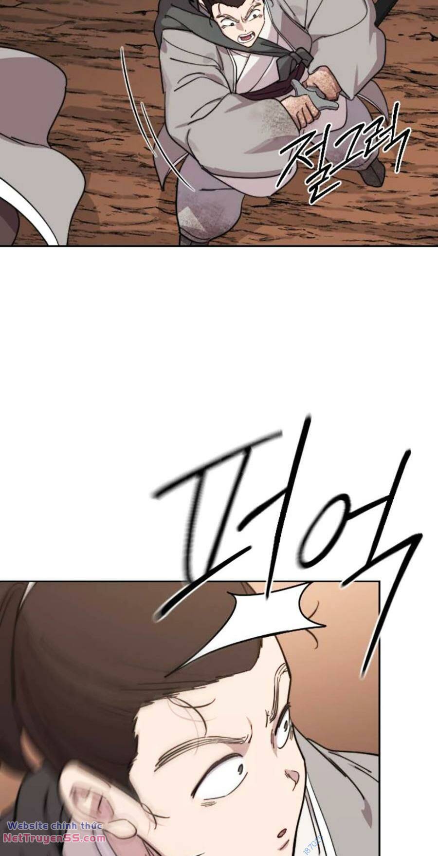 Hoa Sơn Tái Xuất Chap 109 - Next Chap 110