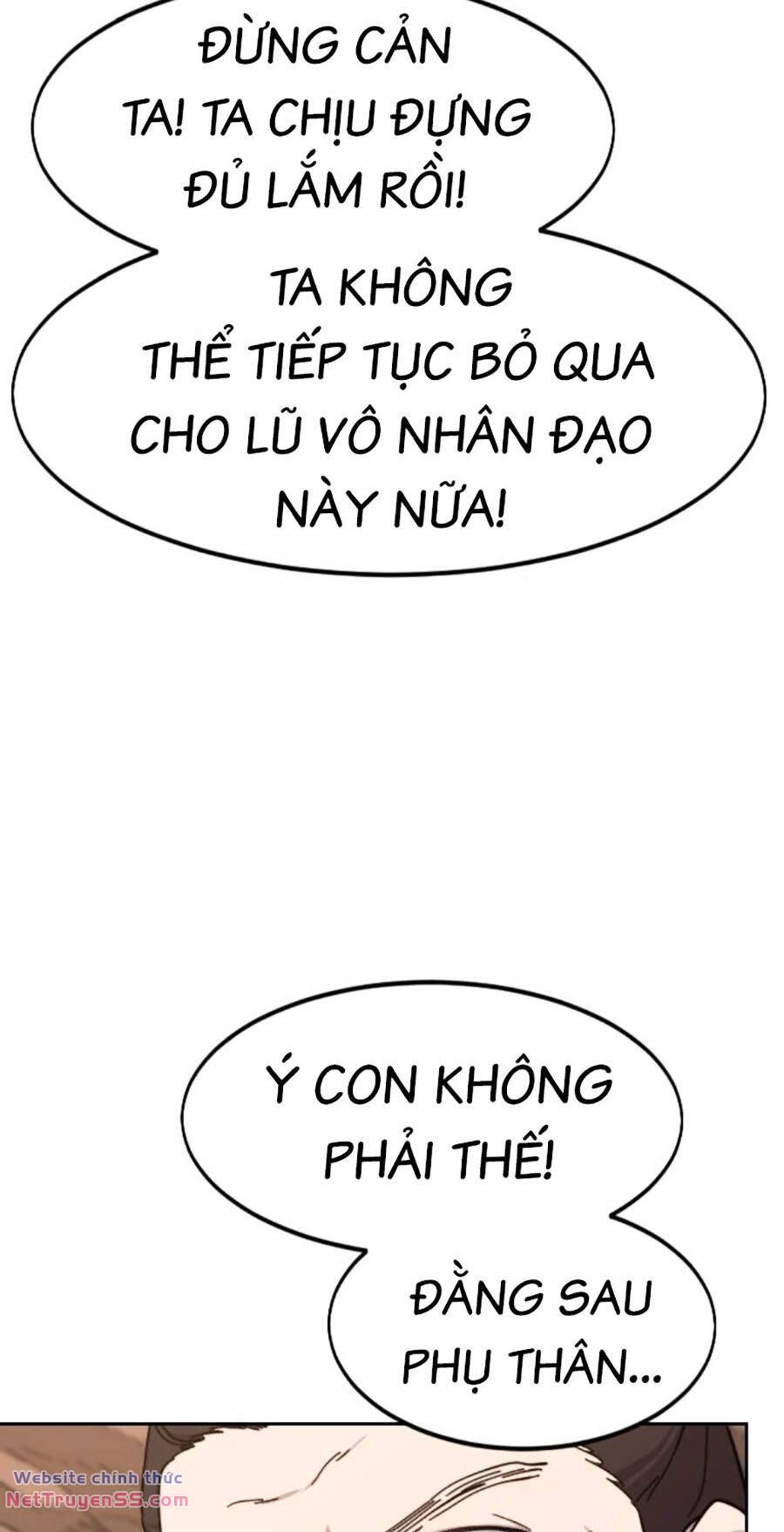 Hoa Sơn Tái Xuất Chap 109 - Next Chap 110